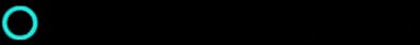 Accelerate agency